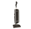 Oreck UK30200PC Elevate Command Vacuum