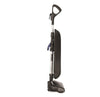 Oreck UK30200PC Elevate Command Vacuum