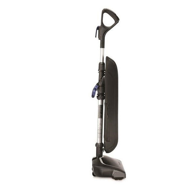 Oreck UK30200PC Elevate Command Vacuum