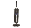 Oreck UK30200PC Elevate Command Vacuum