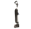 Oreck UK30200PC Elevate Command Vacuum