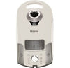 Miele Compact C1 Pure Suction Canister Vacuum