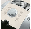 Miele Compact C1 Pure Suction Canister Vacuum
