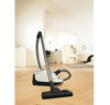 Miele Compact C1 Pure Suction Canister Vacuum