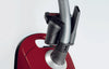 Miele Compact C1 HomeCare Canister Vacuum – IN STORE ONLY