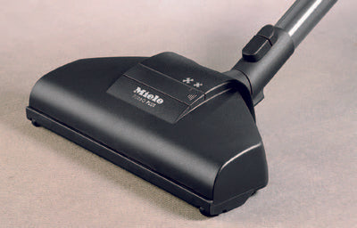 Miele Compact C1 HomeCare Canister Vacuum – IN STORE ONLY