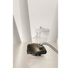 Miele Complete C3 Brilliant PowerLine - SGPE0 Canister Vacuum