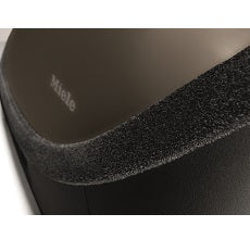 Miele Complete C3 Brilliant PowerLine - SGPE0 Canister Vacuum