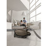 Miele Complete C3 Brilliant PowerLine - SGPE0 Canister Vacuum