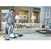 Miele Complete C3 Cat & Dog PowerLine - SGEE0 Canister Vacuum