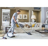Miele Complete C3 Cat & Dog PowerLine - SGEE0 Canister Vacuum
