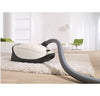 Miele Complete C3 Cat & Dog PowerLine - SGEE0 Canister Vacuum