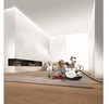 Miele Complete C3 Cat & Dog PowerLine - SGEE0 Canister Vacuum
