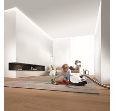 Miele Complete C3 Cat & Dog PowerLine - SGEE0 Canister Vacuum