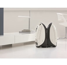 Miele Complete C3 Cat & Dog PowerLine - SGEE0 Canister Vacuum