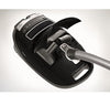 Miele Complete C3 Kona PowerLine - SGFE0 Canister Vacuum
