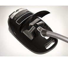 Miele Complete C3 Kona PowerLine - SGFE0 Canister Vacuum