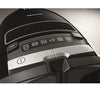 Miele Complete C3 Kona PowerLine - SGFE0 Canister Vacuum