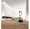 Miele Complete C3 Kona PowerLine - SGFE0 Canister Vacuum