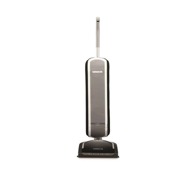 Oreck UK30300PC Elevate Conquer Vacuum
