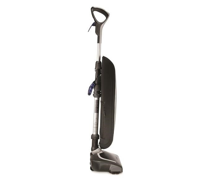 Oreck UK30300PC Elevate Conquer Vacuum