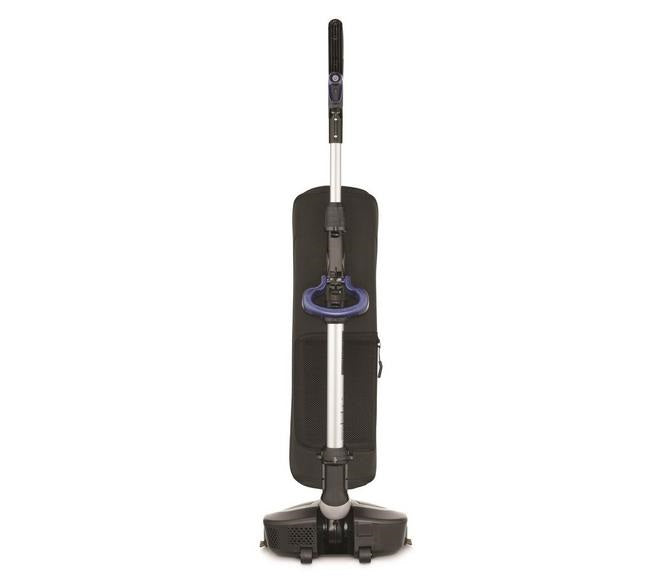 Oreck UK30300PC Elevate Conquer Vacuum