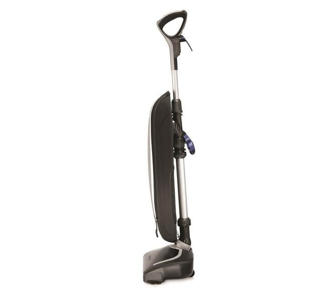 Oreck UK30300PC Elevate Conquer Vacuum