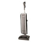 Oreck UK30300PC Elevate Conquer Vacuum