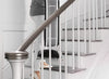 Oreck UK30300PC Elevate Conquer Vacuum