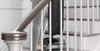 Oreck UK30100PC Elevate Control Vacuum
