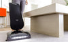 Oreck UK30100PC Elevate Control Vacuum