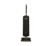 Oreck UK30100PC Elevate Control Vacuum