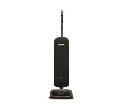 Oreck UK30100PC Elevate Control Vacuum