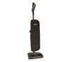 Oreck UK30100PC Elevate Control Vacuum