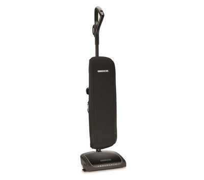 Oreck UK30100PC Elevate Control Vacuum