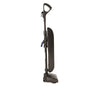 Oreck UK30100PC Elevate Control Vacuum