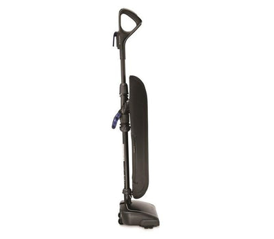 Oreck UK30100PC Elevate Control Vacuum