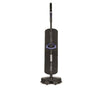 Oreck UK30100PC Elevate Control Vacuum