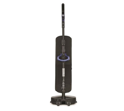 Oreck UK30100PC Elevate Control Vacuum