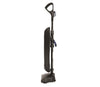 Oreck UK30100PC Elevate Control Vacuum