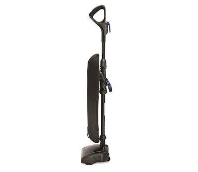 Oreck UK30100PC Elevate Control Vacuum