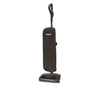 Oreck UK30100PC Elevate Control Vacuum