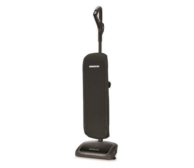 Oreck UK30100PC Elevate Control Vacuum