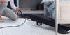 Oreck UK30100PC Elevate Control Vacuum