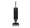 Oreck BK95519 Elevate Cordless Vaccuuum