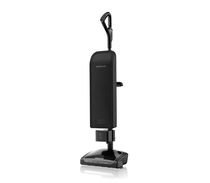 Oreck BK95519 Elevate Cordless Vaccuuum