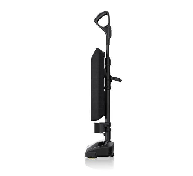 Oreck BK95519 Elevate Cordless Vaccuuum