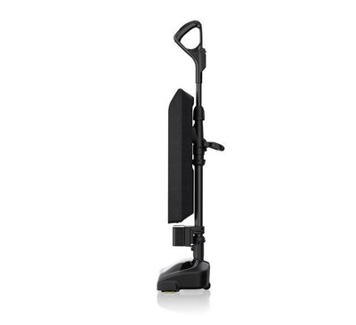 Oreck BK95519 Elevate Cordless Vaccuuum