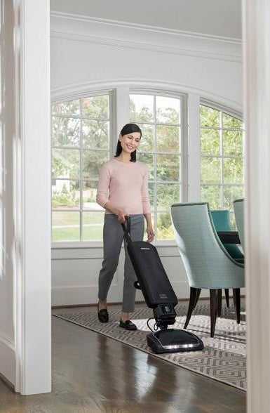 Oreck BK95519 Elevate Cordless Vaccuuum