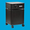 Austin Air HealthMate Air Purifier